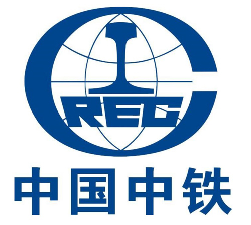祁东合作伙伴