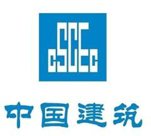 祁东合作伙伴