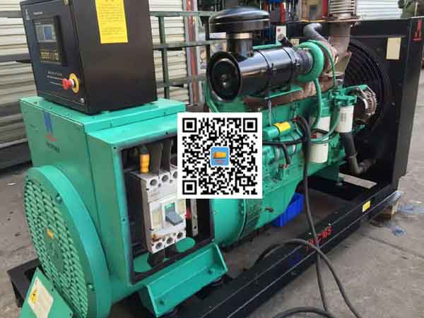 祁东发电机租赁-高精度远程基站控制防雷模块的技术要求