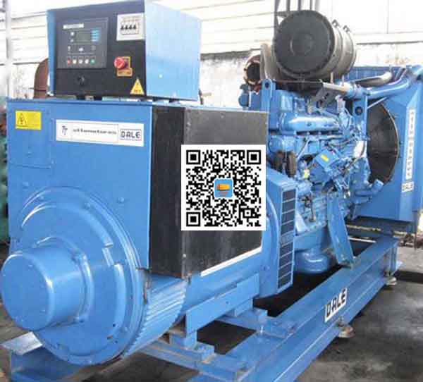 祁东发电机出租电缆新标准制定使用寿命要求达70年