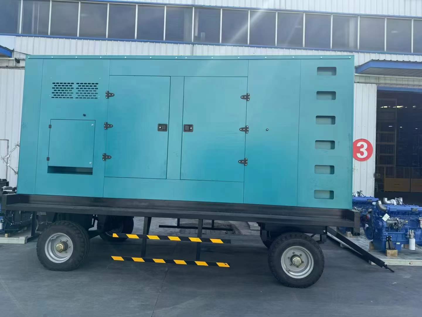祁东机油滤清器堵塞后，发动机还能继续使用吗？