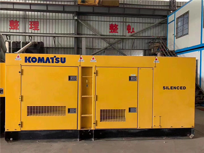 祁东不同类型的储能技术在市场规模增长趋势下的发展方向有哪些？