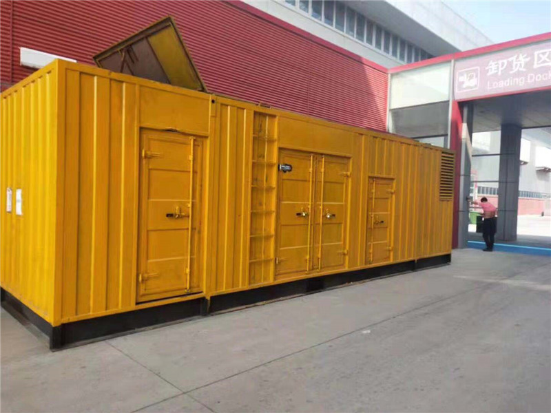 祁东储能设备的前景和市场怎么样?