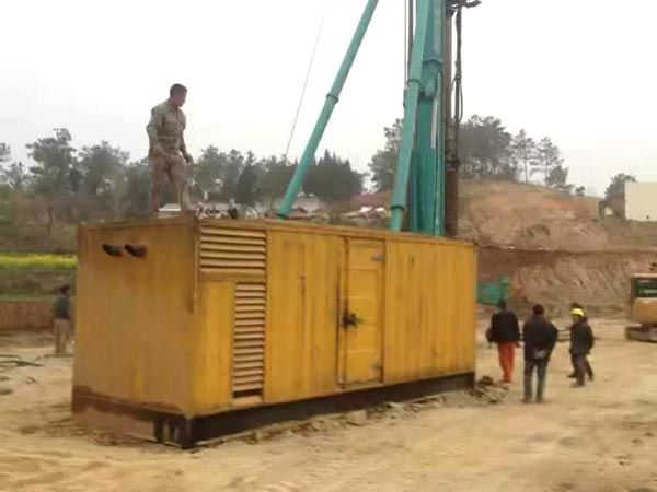 祁东如何判断水冷式机油散热器密封件是否需要更换?